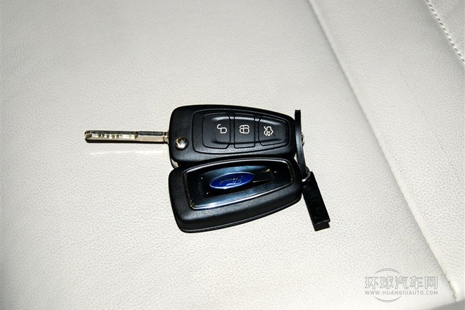 2013款 1.6L GTDi 四驅(qū)精英型