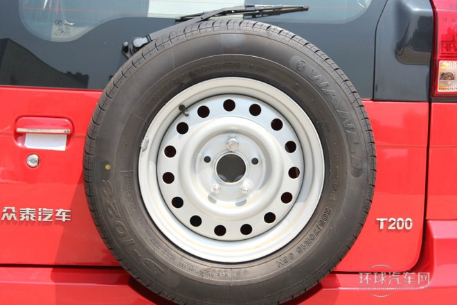 2013款 1.3L MT經(jīng)典型