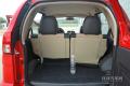 2013款 1.3L MT經(jīng)典型