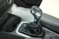 2013款 1.3L MT經(jīng)典型