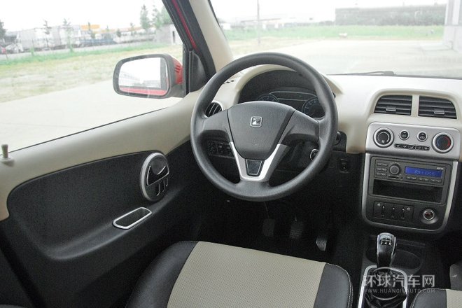 2013款 1.3L MT經(jīng)典型
