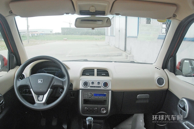 2013款 1.3L MT經(jīng)典型