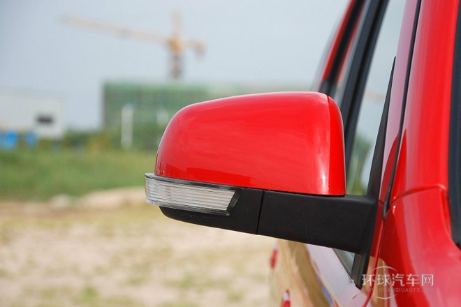 2013款 1.3L MT經(jīng)典型