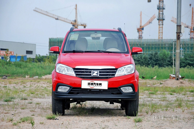 2013款 1.3L MT經(jīng)典型