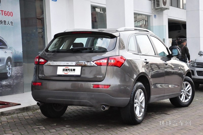 2014款 1.5T 手動(dòng)豪華型