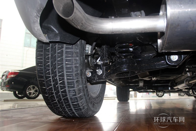 2014款 1.5T 手動(dòng)精英型