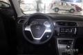2014款 1.5T 手動精英型