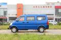 2011款 1.2L舒適型