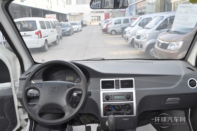 2012款 1.2L標(biāo)準(zhǔn)型