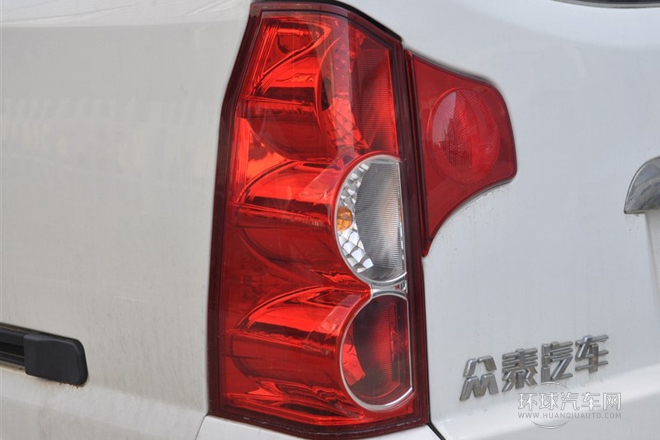 2012款 1.2L標(biāo)準(zhǔn)型