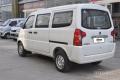 2012款 1.2L標(biāo)準(zhǔn)型