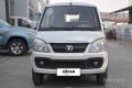 2012款 1.2L標(biāo)準(zhǔn)型