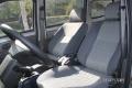 2012款 1.2L實用型