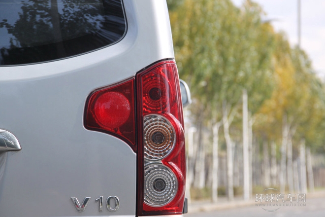 2012款 1.2L實(shí)用型