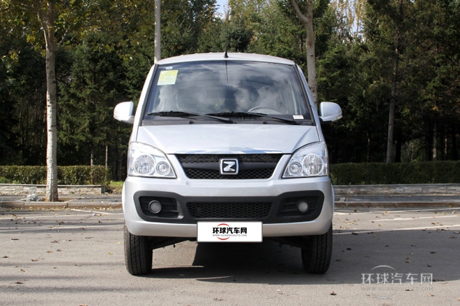 2012款 1.2L實(shí)用型