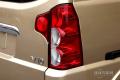 2012款 1.2L舒適型