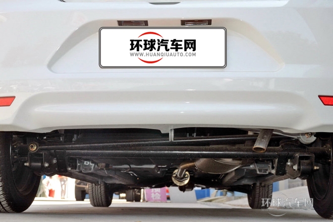 2013款 1.0L 標(biāo)準(zhǔn)型