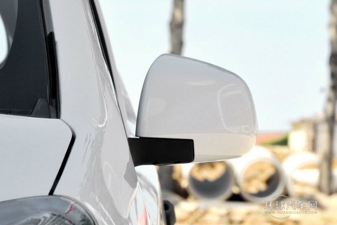 2013款 1.0L 標(biāo)準(zhǔn)型