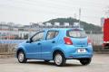 2013款 1.0L 舒適型