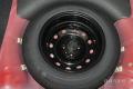 2013款 1.3L 手動(dòng)舒適型4A90M