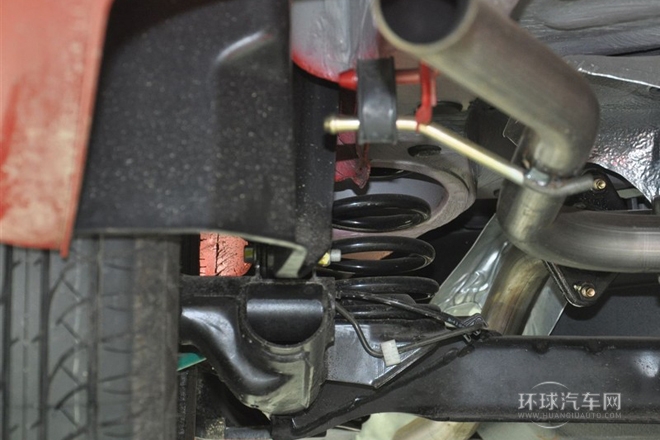 2013款 1.3L 手動(dòng)舒適型4A90M