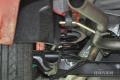 2013款 1.3L 手動(dòng)舒適型4A90M