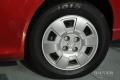 2013款 1.3L 手動(dòng)舒適型4A90M