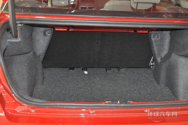 2013款 1.3L 手動(dòng)舒適型4A90M