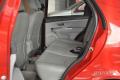 2013款 1.3L 手動(dòng)舒適型4A90M