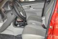2013款 1.3L 手動(dòng)舒適型4A90M