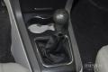 2013款 1.3L 手動(dòng)舒適型4A90M