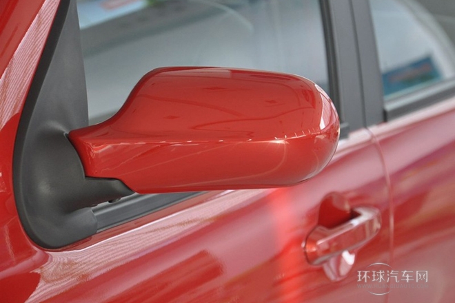 2013款 1.3L 手動(dòng)舒適型4A90M