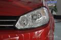 2013款 1.3L 手動(dòng)舒適型4A90M