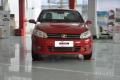 2013款 1.3L 手動(dòng)舒適型4A90M