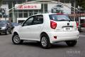 2011款 1.3L 手動(dòng)豪華型