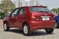 2011款 1.3L 手動(dòng)尊貴型