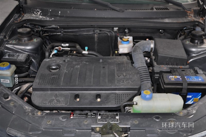 2011款 1.5L 手動(dòng)豪華型