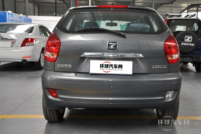 2011款 1.5L 手動(dòng)豪華型