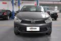 2011款 1.5L 手動(dòng)豪華型