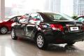2014款 1.5L 手動舒適型