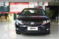 2014款 1.5L 手動舒適型