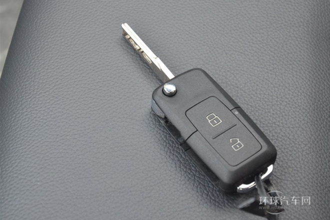 2014款 1.6L 自動(dòng)精英型