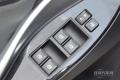 2014款 1.6L 自動精英型