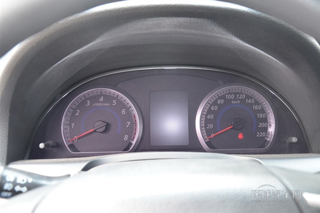 2014款 1.6L 自動(dòng)精英型