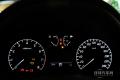 2012款 1.6XE CVT舒適版
