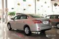 2012款 1.6XE CVT舒適版