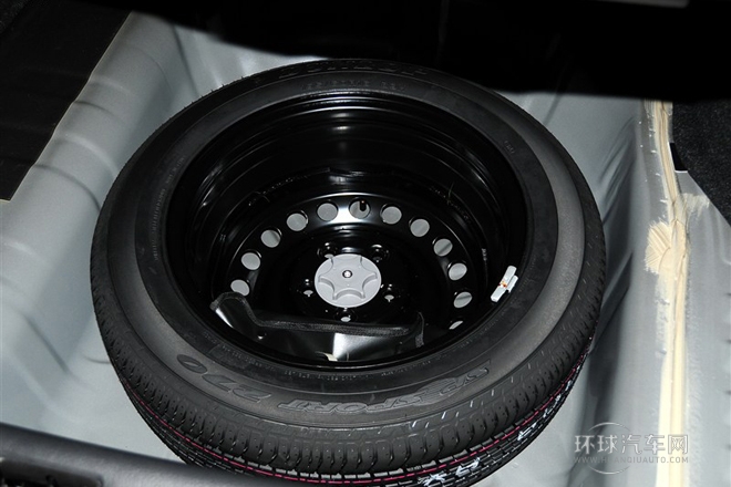 2012款 1.6XE 手動舒適版