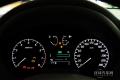 2012款 1.6XE 手動舒適版