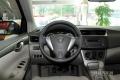 2012款 1.6XE 手動舒適版