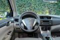 2012款 1.8XE CVT舒適版